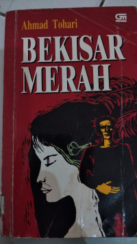 Image of Bekisar Merah