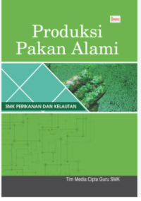 Image of PRODUKSI PAKAN ALAMI